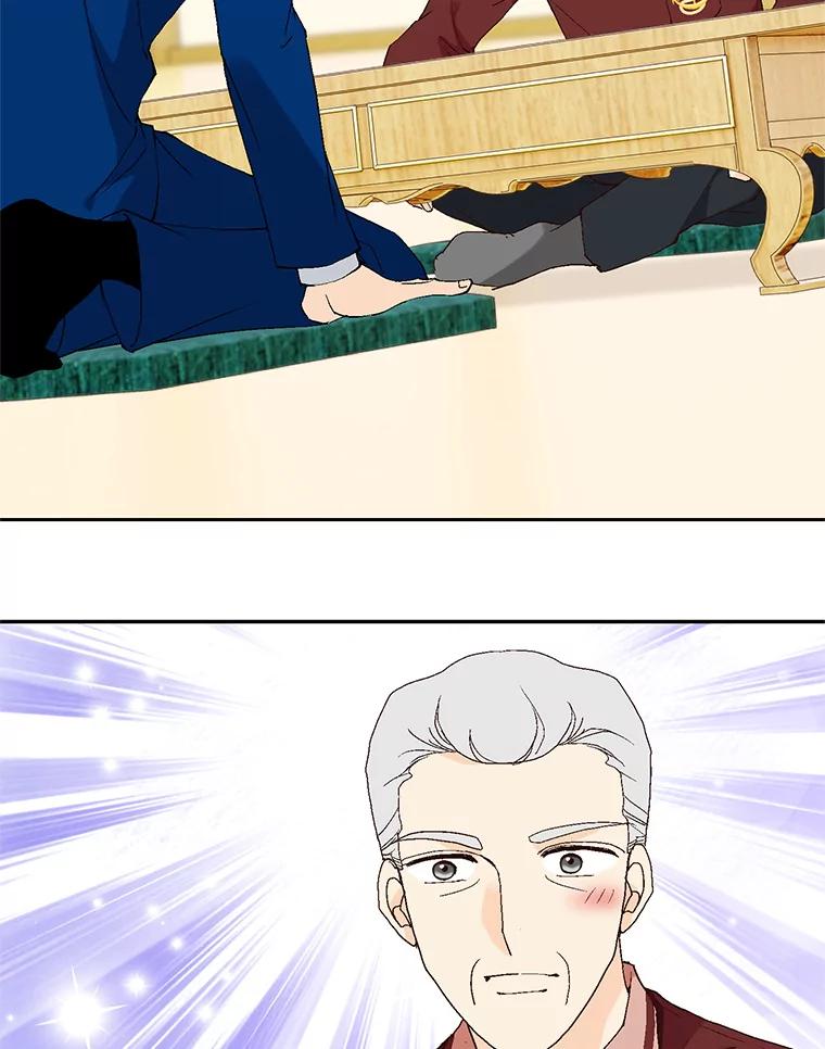 50.jpg