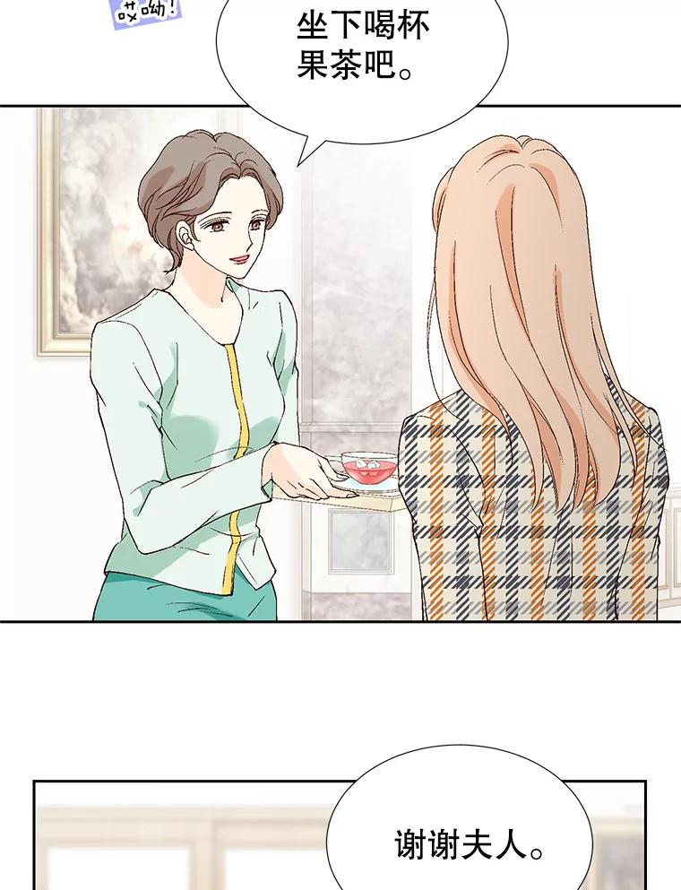 66.jpg