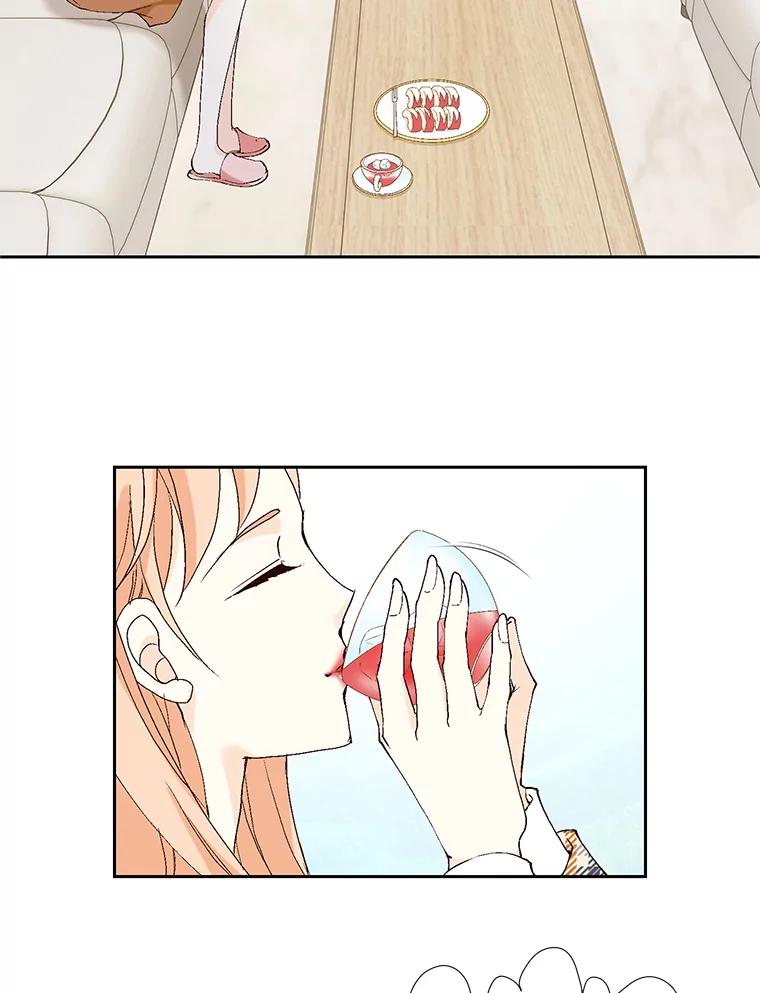 70.jpg