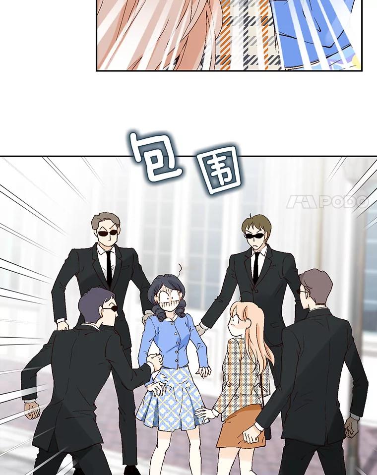 146.jpg