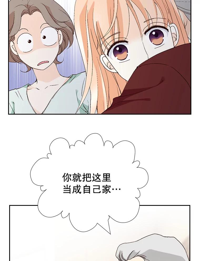 72.jpg