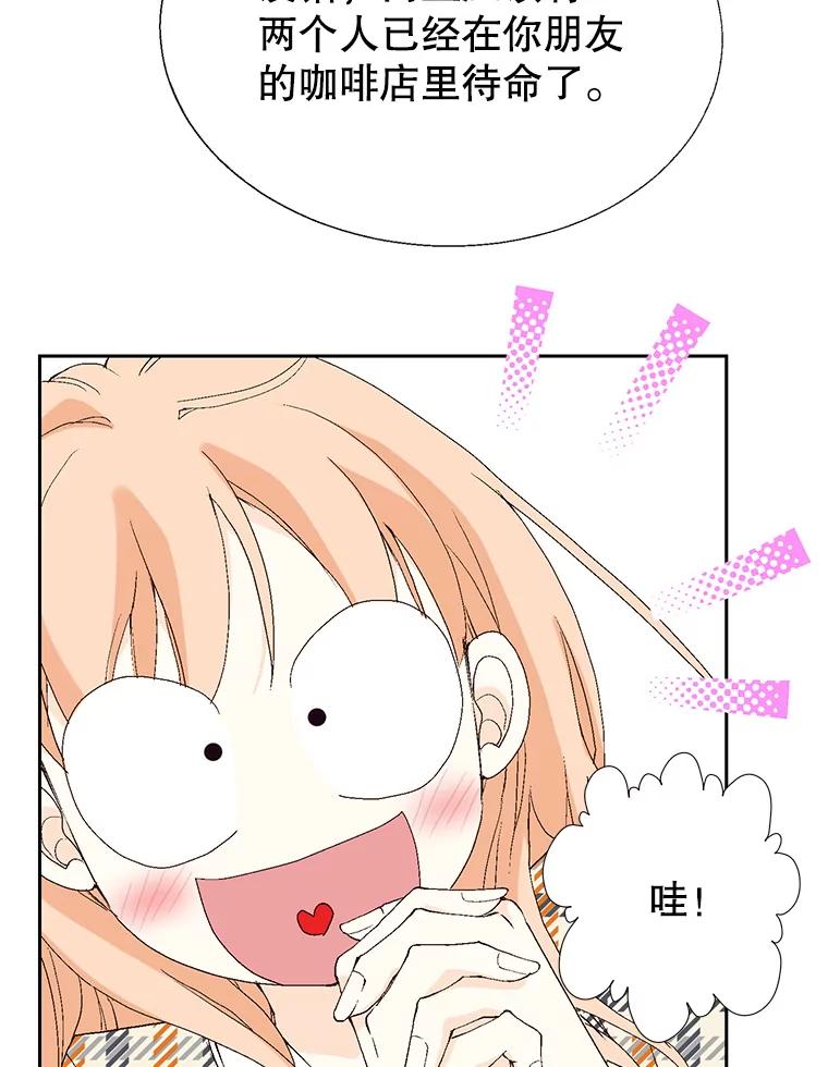 118.jpg