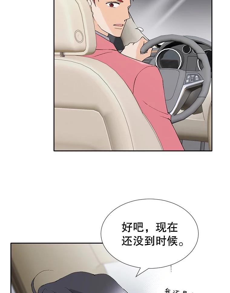 104.jpg