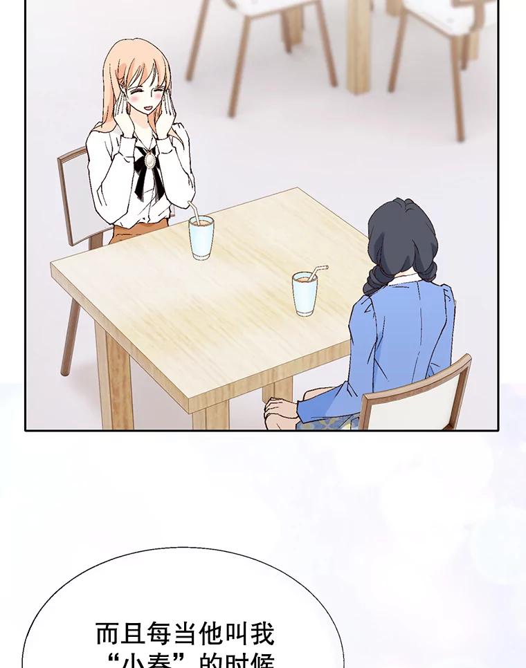 47.jpg