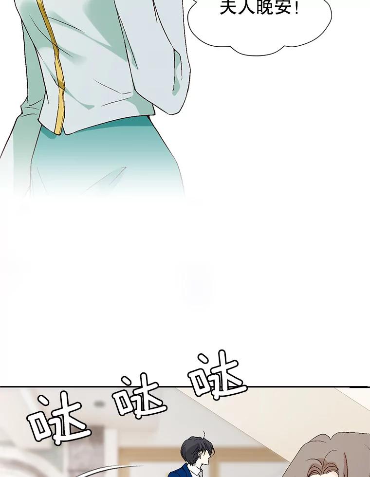 131.jpg