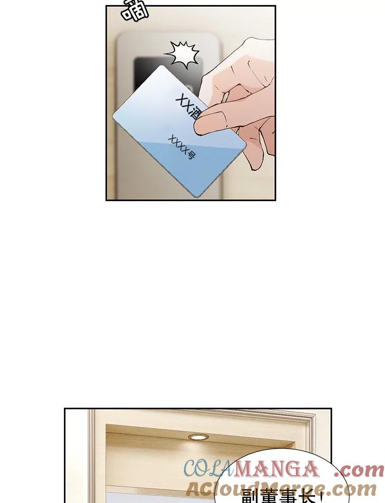 129.jpg