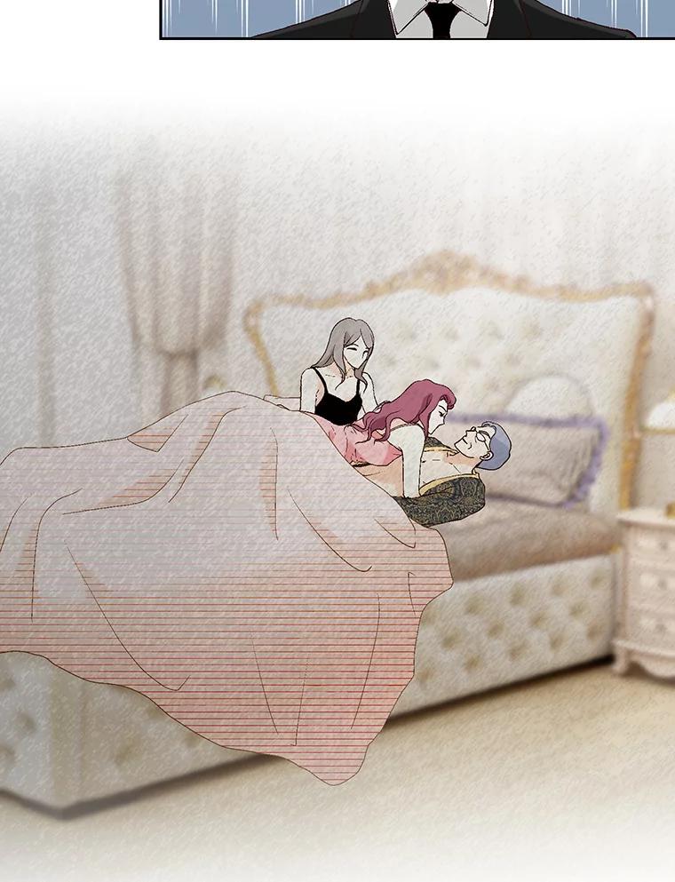 131.jpg