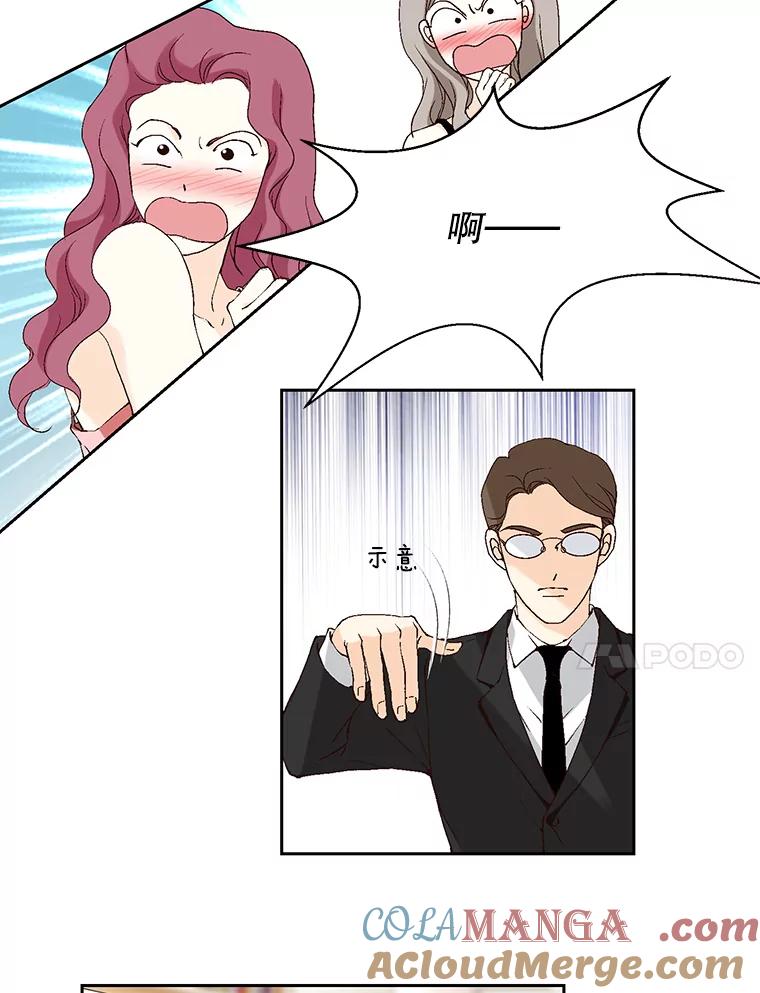 133.jpg