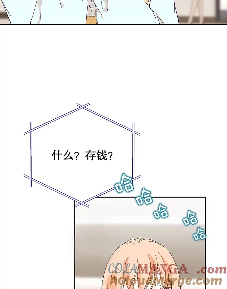 129.jpg