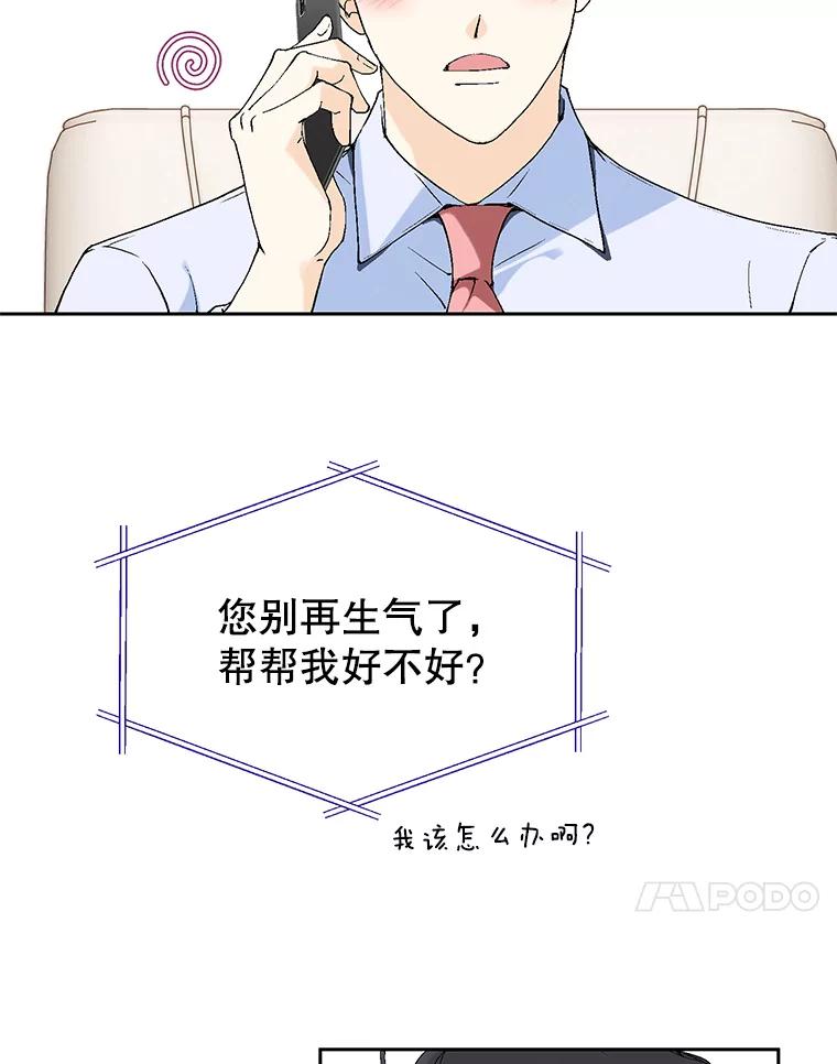 124.jpg
