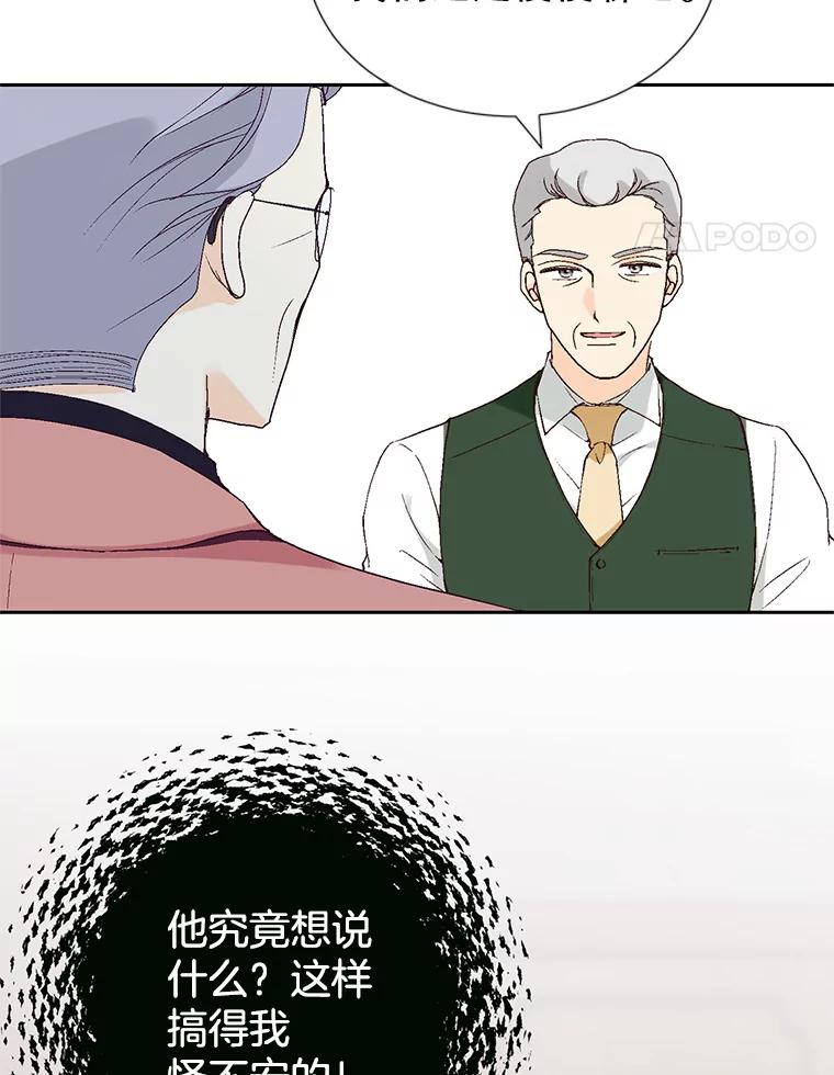 55.jpg