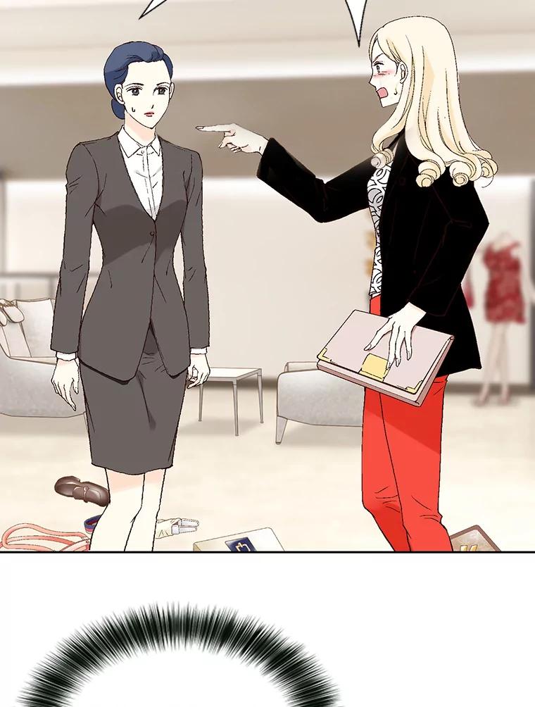 83.jpg