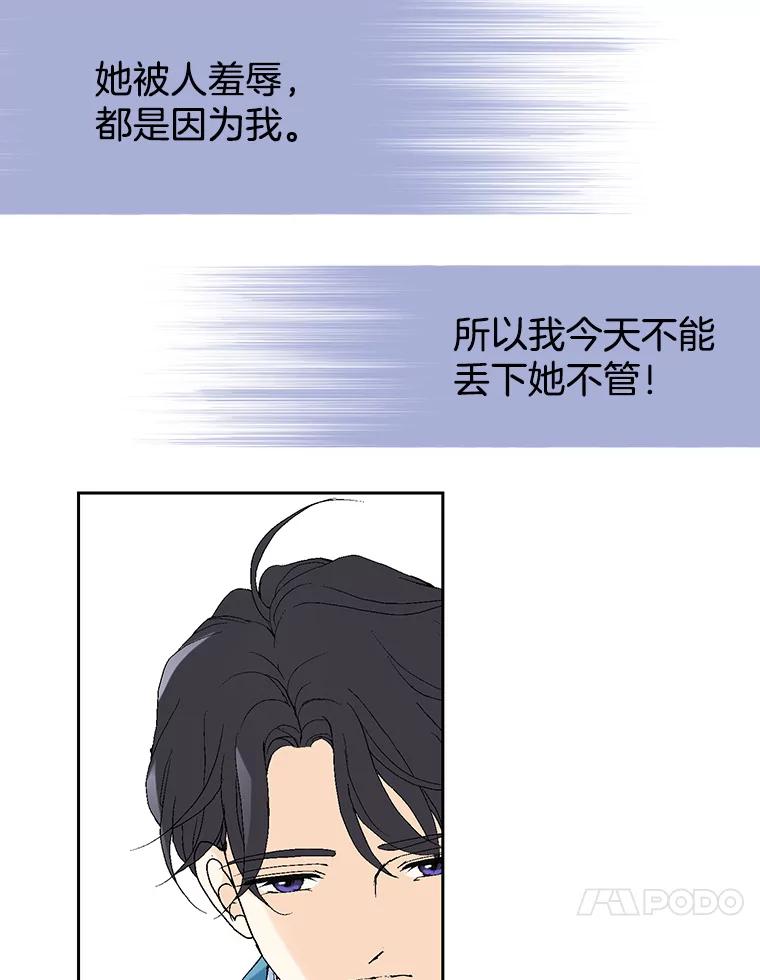 136.jpg