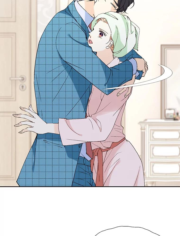 148.jpg