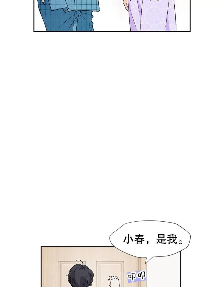 131.jpg