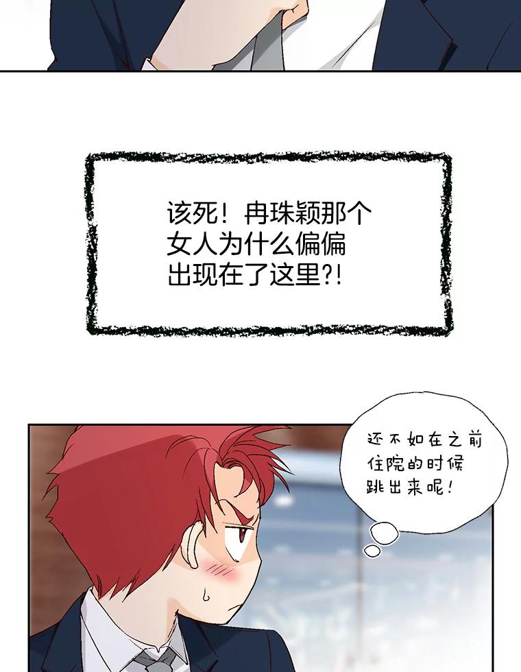 72.jpg