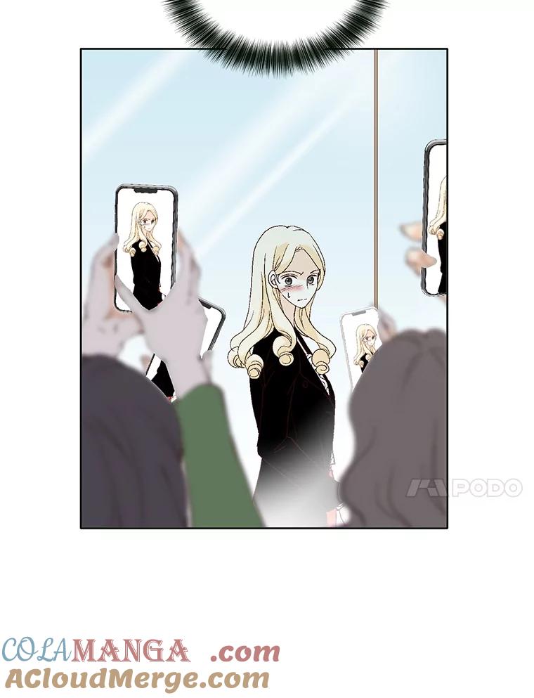 97.jpg