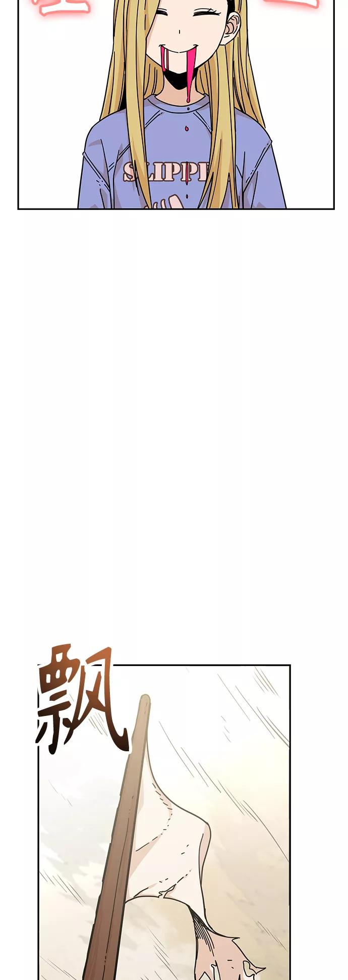 63.jpg