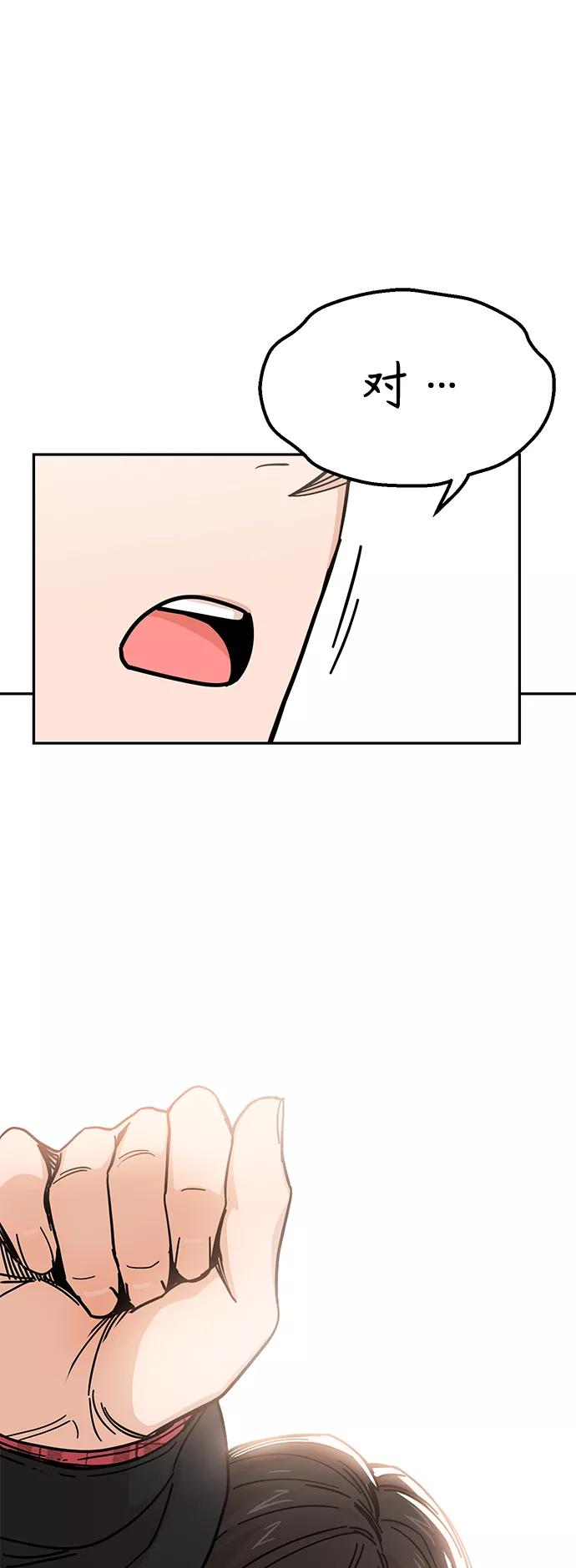 60.jpg