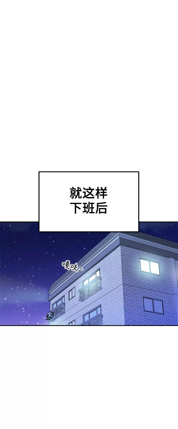 54.jpg
