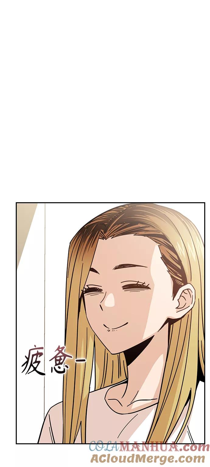 52.jpg
