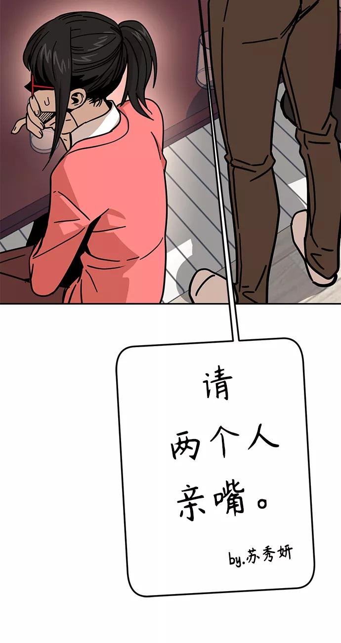 81.jpg