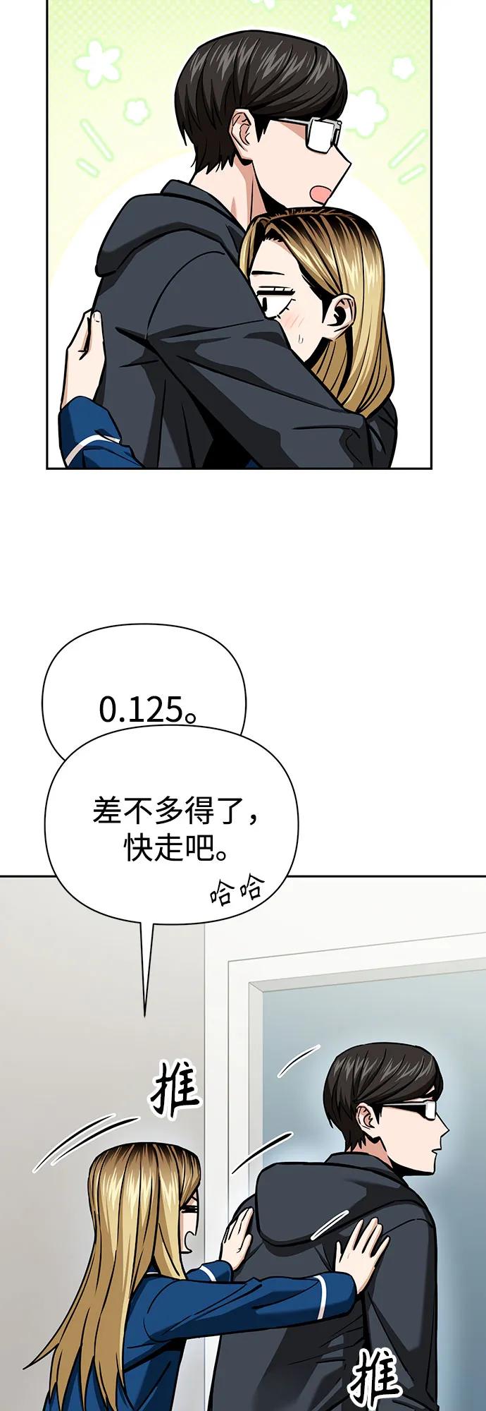 24.jpg