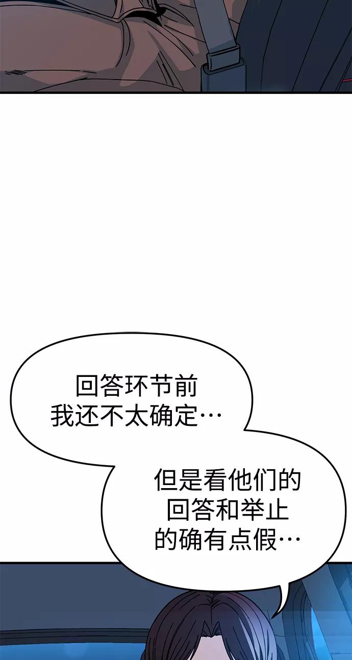 60.jpg