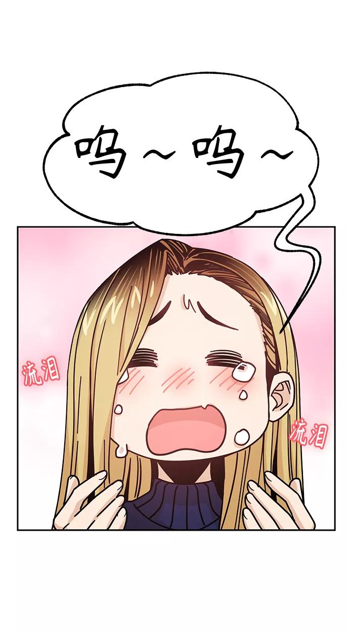 71.jpg