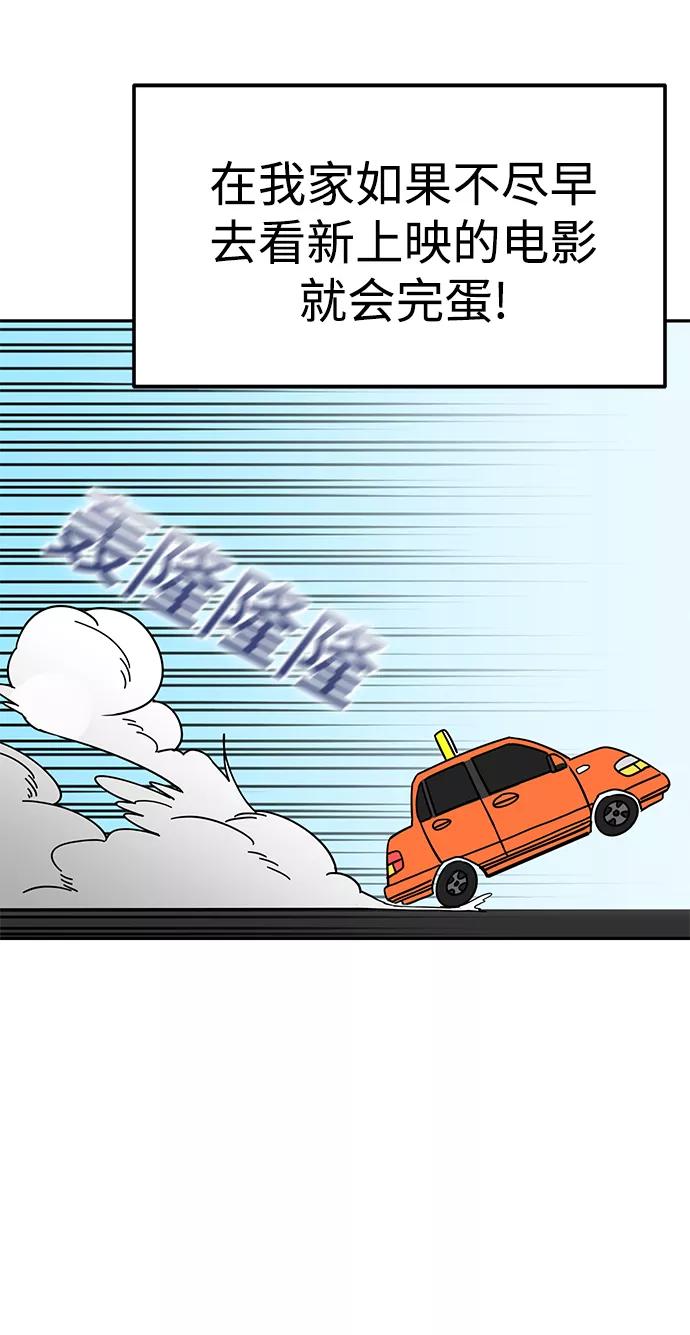 47.jpg