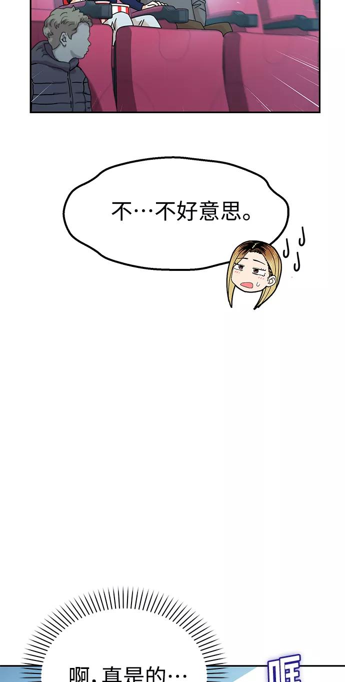 58.jpg