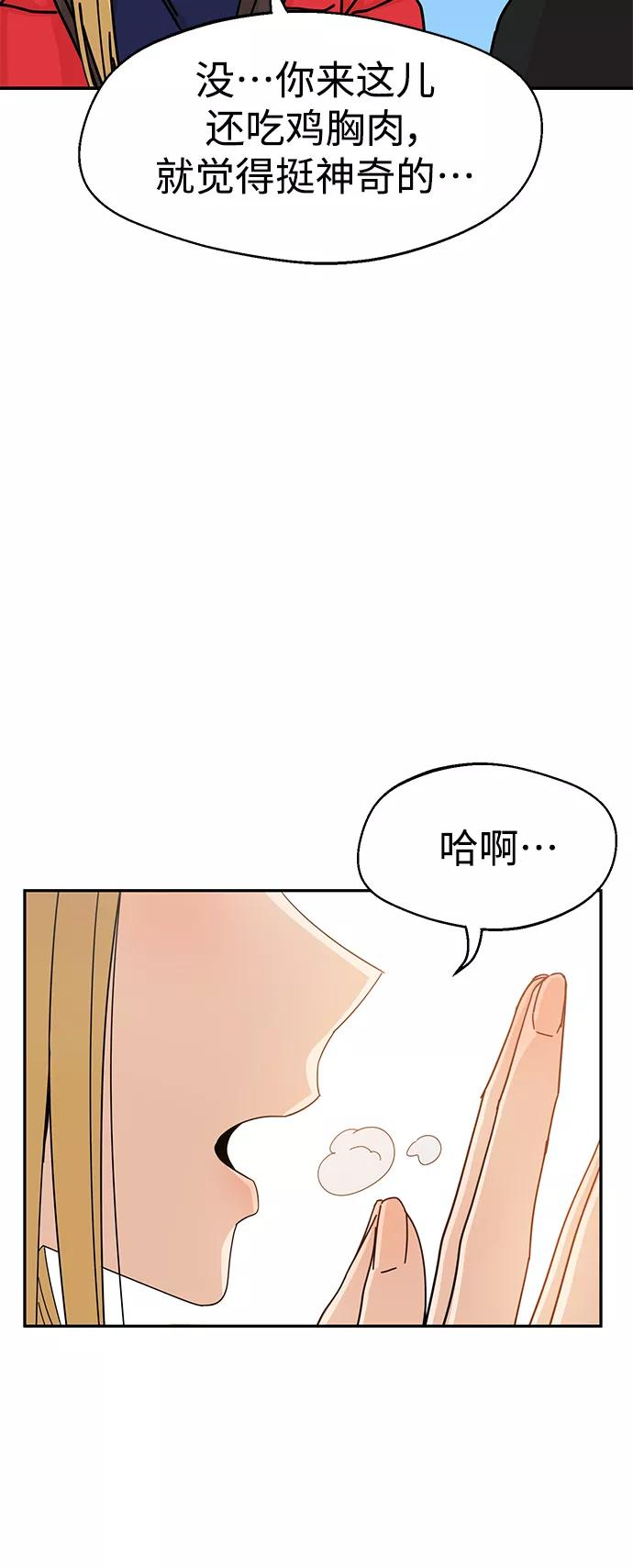 51.jpg