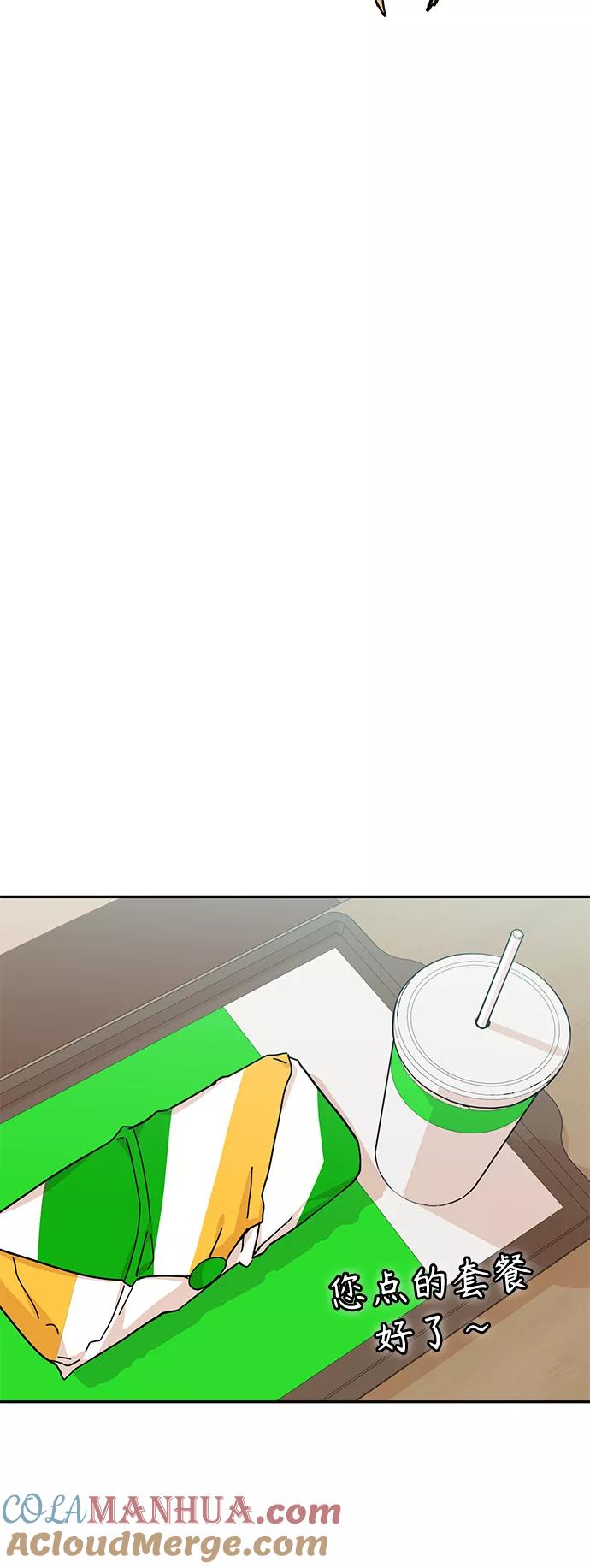 46.jpg
