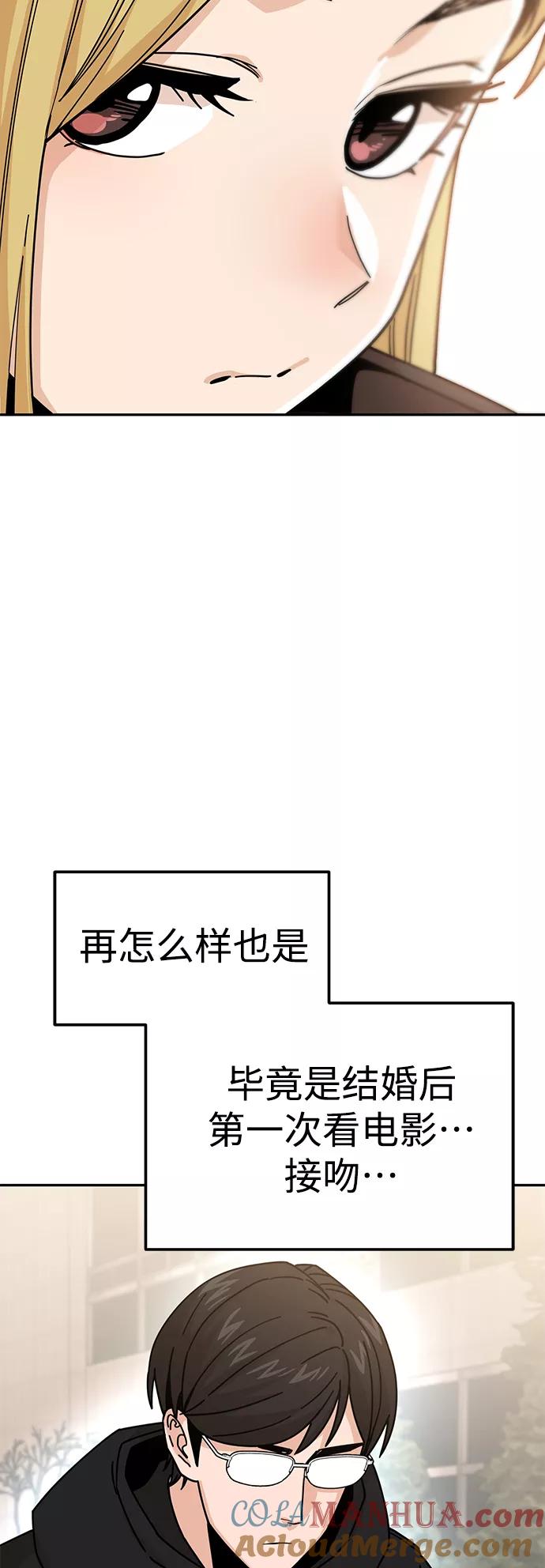 58.jpg