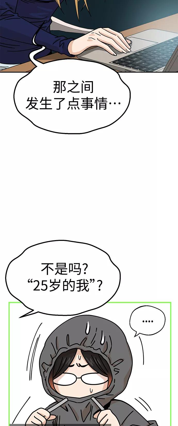 32.jpg
