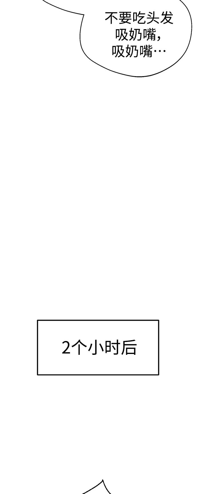 71.jpg
