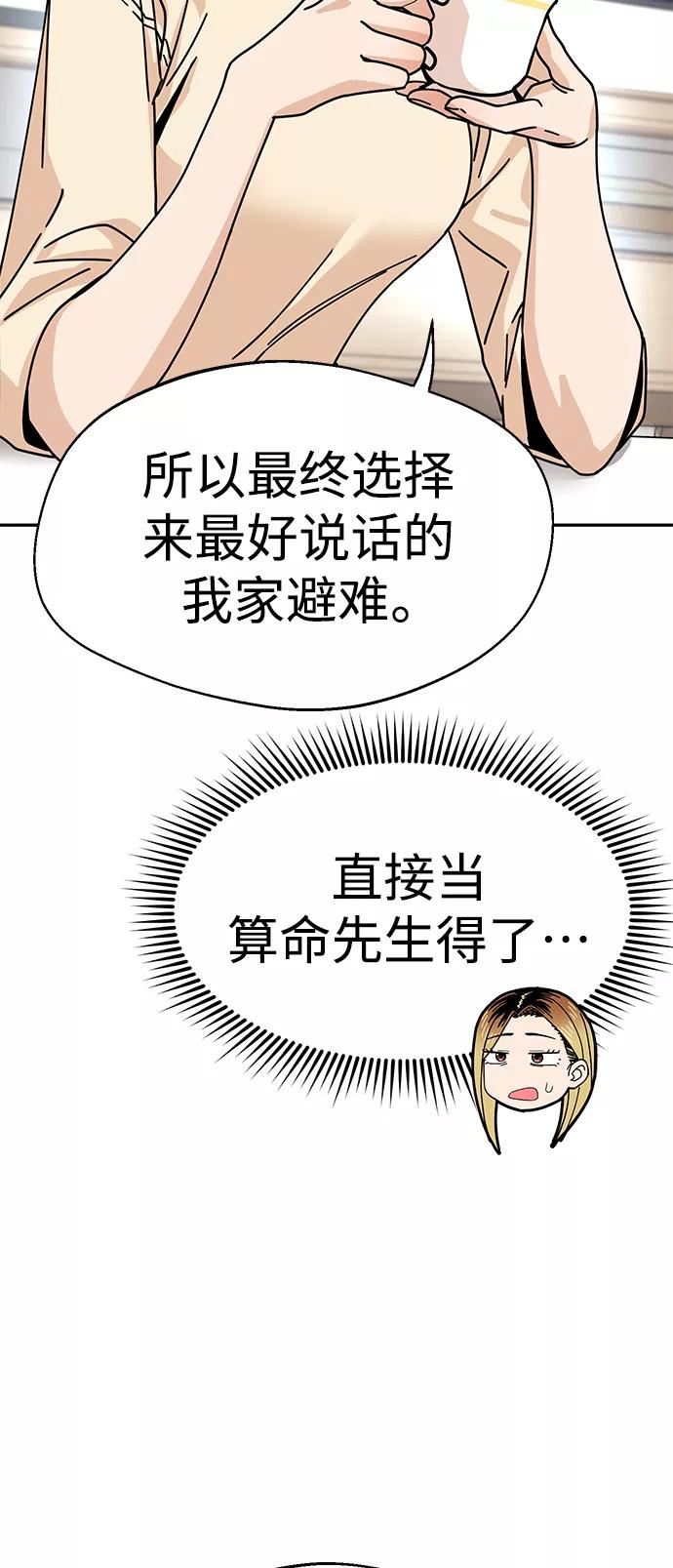 60.jpg
