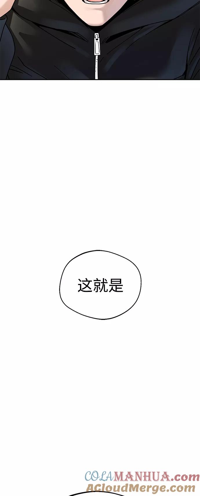 101.jpg