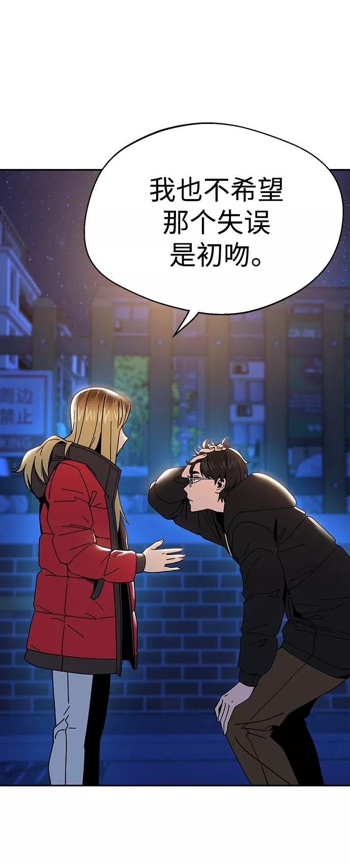 92.jpg