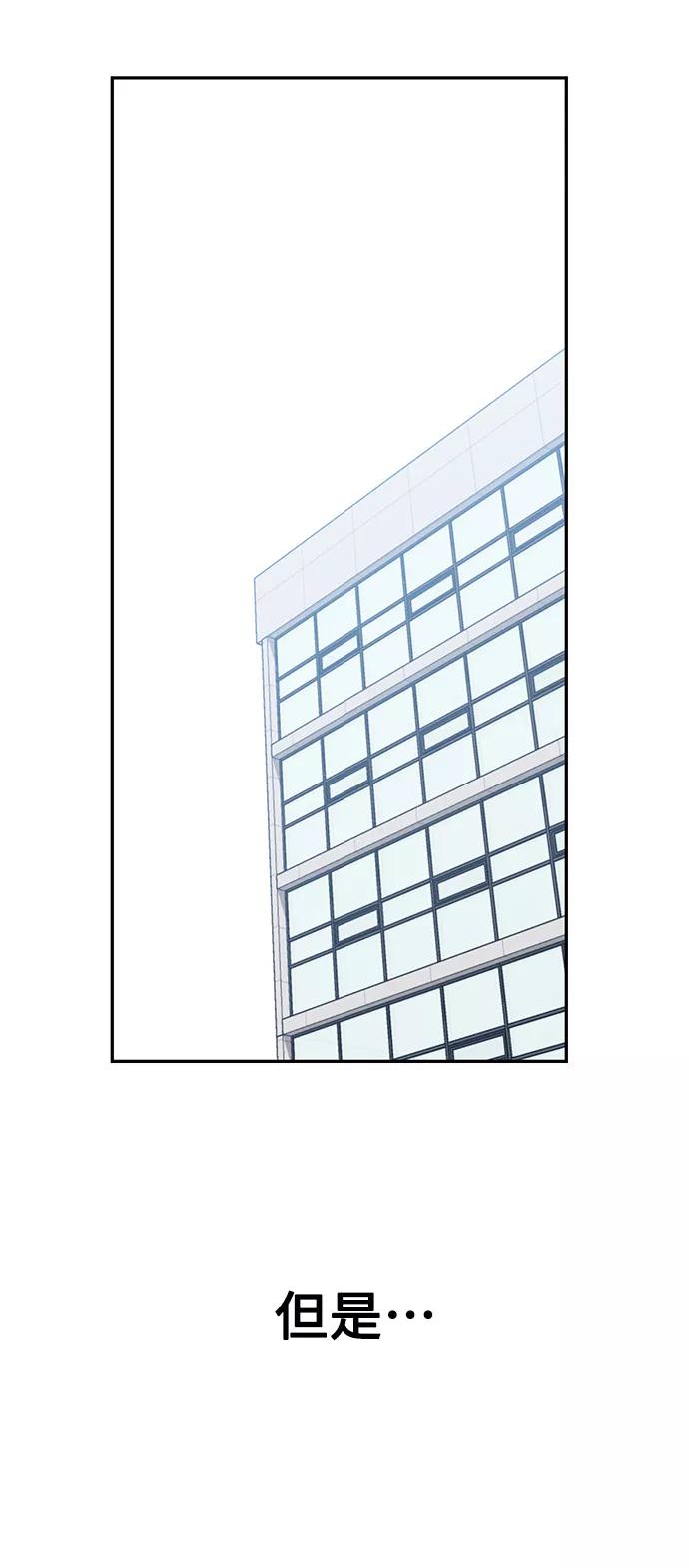 80.jpg