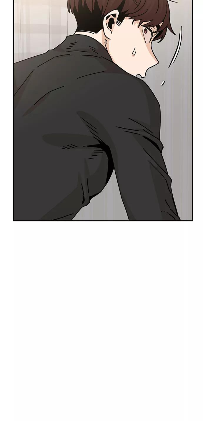 56.jpg