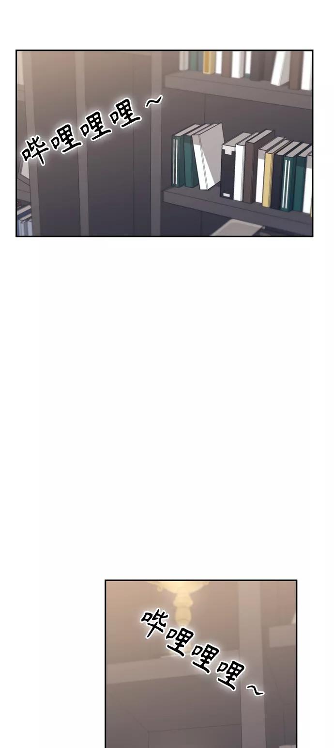 56.jpg