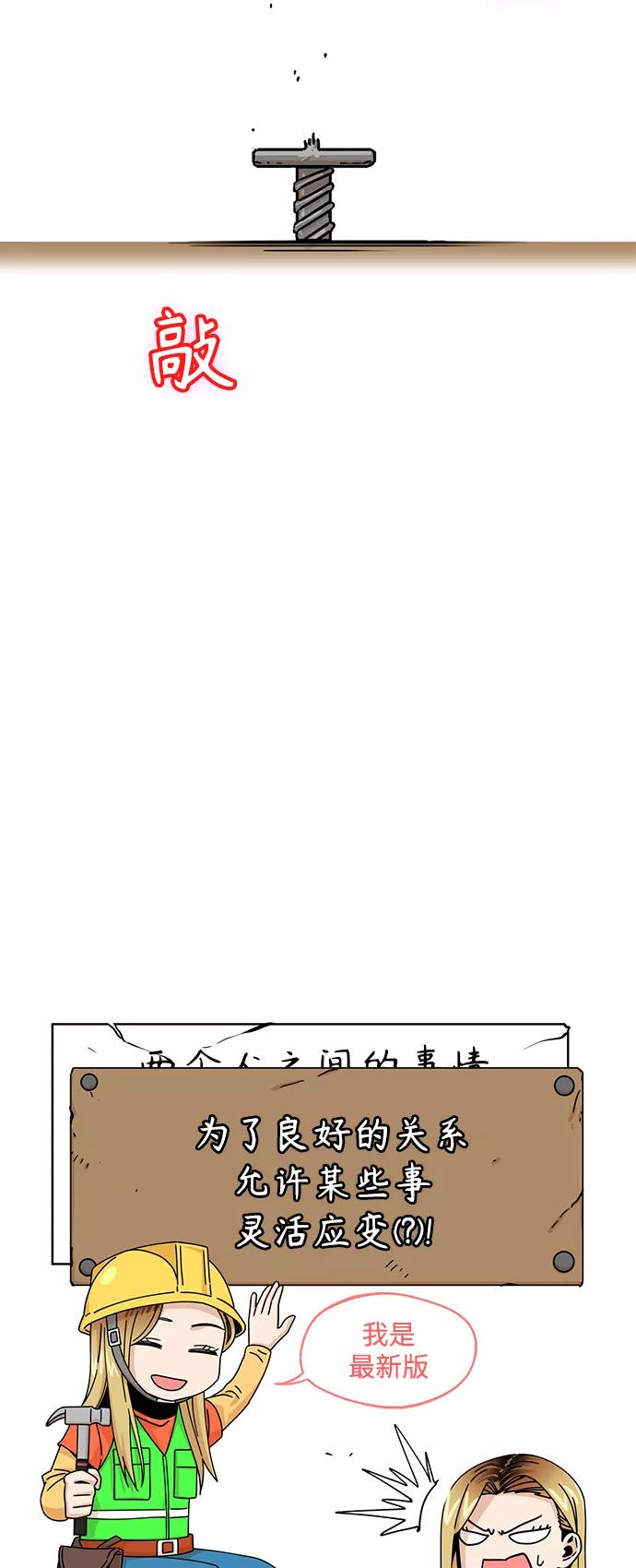 41.jpg