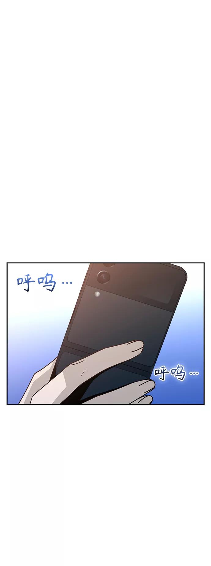 71.jpg
