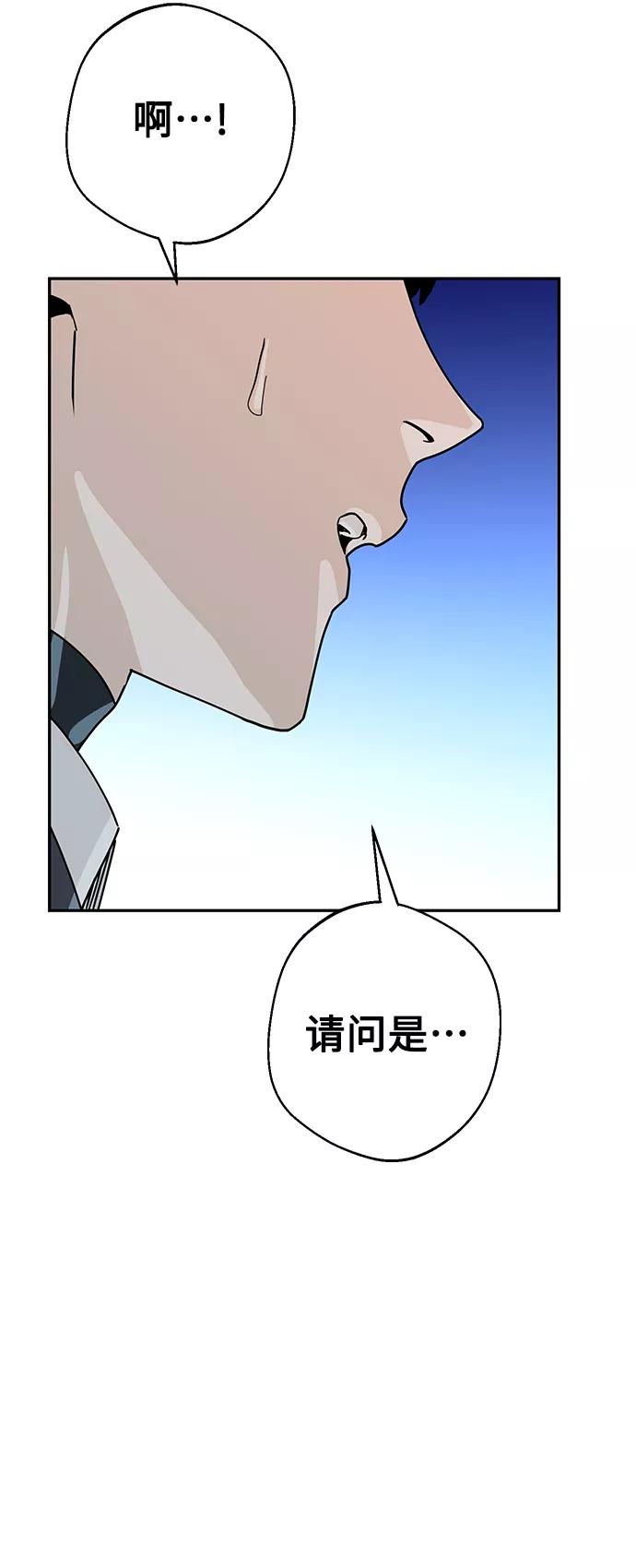 89.jpg