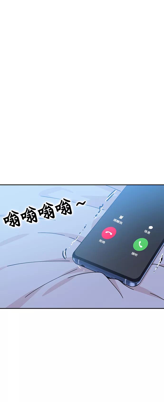 72.jpg