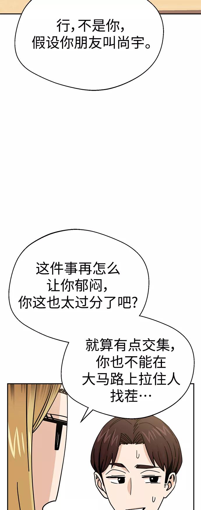 57.jpg