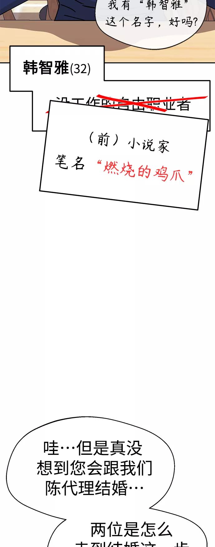 53.jpg