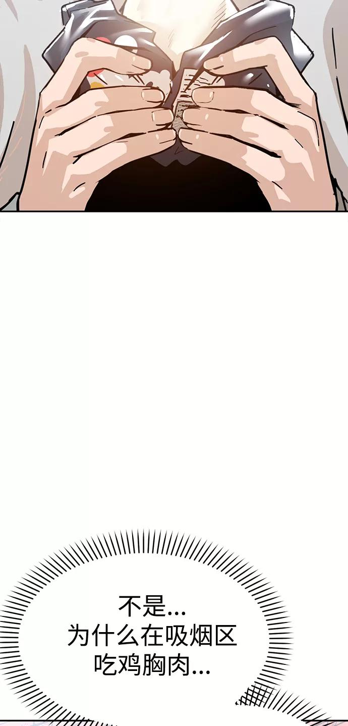 41.jpg