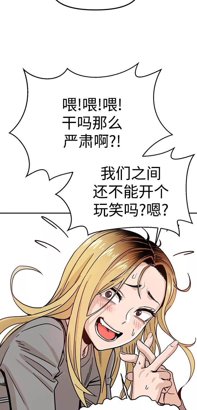 94.jpg